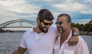 Kiedy odbędzie się pogrzeb George'a Michaela?