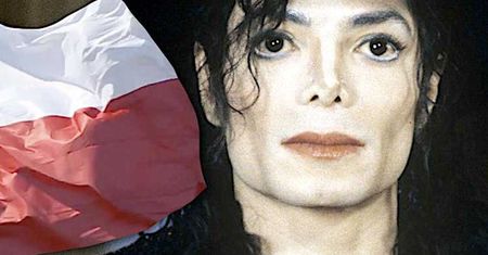 Michael Jackson robił Polsce przepiękną reklamę. Dopiero niedawno wyszło na jaw, co mówił znajomym o naszym kraju