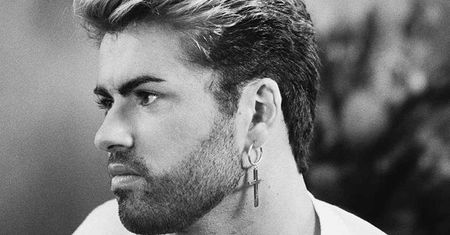 George Michael nie żyje. Po latach ujawniono, co wpłynęło na jego śmierć