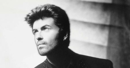 George Michael nie mógł poradzić sobie z żalem. Uzależnił się od narkotyków