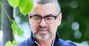 Zamieszanie po ogłoszeniu oficjalnej przyczyny śmierci George'a Michaela. Powiły się argumenty podważające wyniki sekcji zwłok