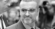 Znamy pierwsze szczegóły pogrzebu George'a Michaela! Gdzie spocznie, kto zaśpiewa?