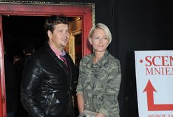 Odeta Moro znalazła nową miłość!