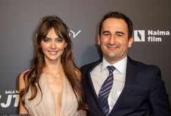 Marcelina Leszczak i Michał Koterski zażegnali kryzys. Tak spędzają kwarantannę