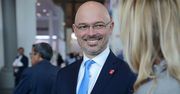 Walka ze smogiem. Michał Kurtyka: Udział węgla będzie malał