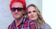 Dominika Tajner oskarżona o wyłudzenie kredytu. Michał Wiśniewski komentuje