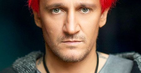 Michał Wiśniewski z żoną w żałobie. Zamieścili poruszający wpis. Tragedia dla całej rodziny