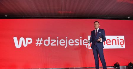 #dziejesięjesienią: poznajcie nowości Wirtualnej Polski