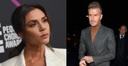Victoria Beckham próbuje ratować swoje tonące w długach imperium. "Zwolniła szofera. Zaoferowała, że OBETNIE SWOJĄ PENSJĘ"