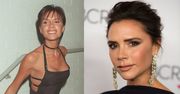 Skromna Victoria Beckham wyznaje: "Czy uważam się za piękną? ABSOLUTNIE NIE"