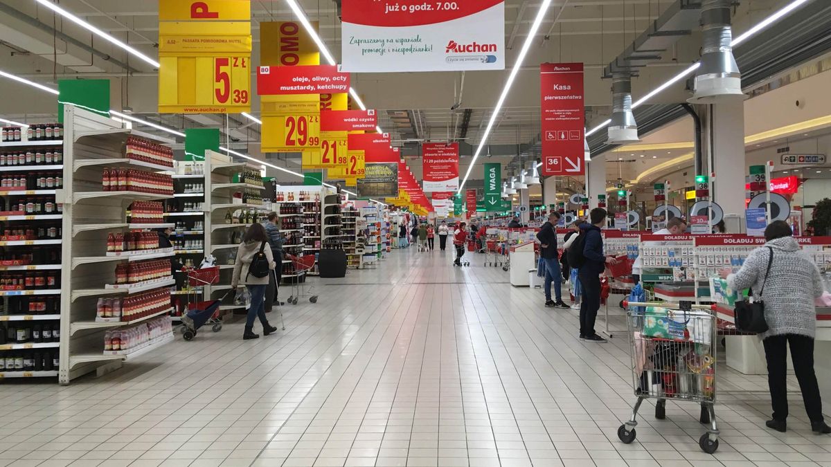 Związkowcy deklarują, że protest będą prowadzić do skutku.