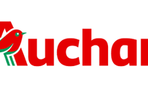 Auchan