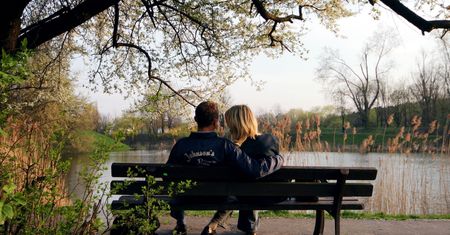 Rozkochiwał kobiety dla pieniędzy. Mógł wyłudzić nawet 2 miliony złotych