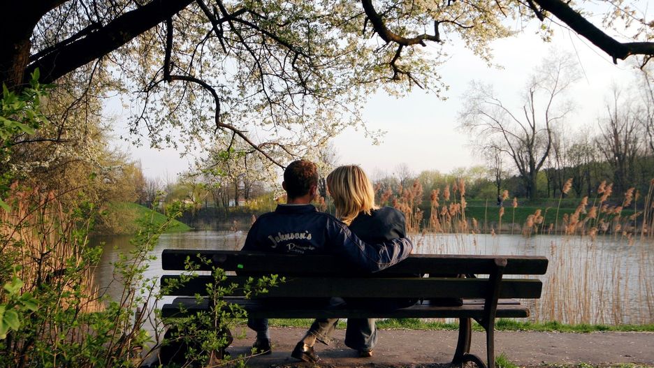 Konrad K. wybierał swoje "cele" na portalach randkowych