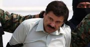 El Chapo winny wszystkich zarzucanych mu czynów. Sąd w USA może skazać go na dożywocie