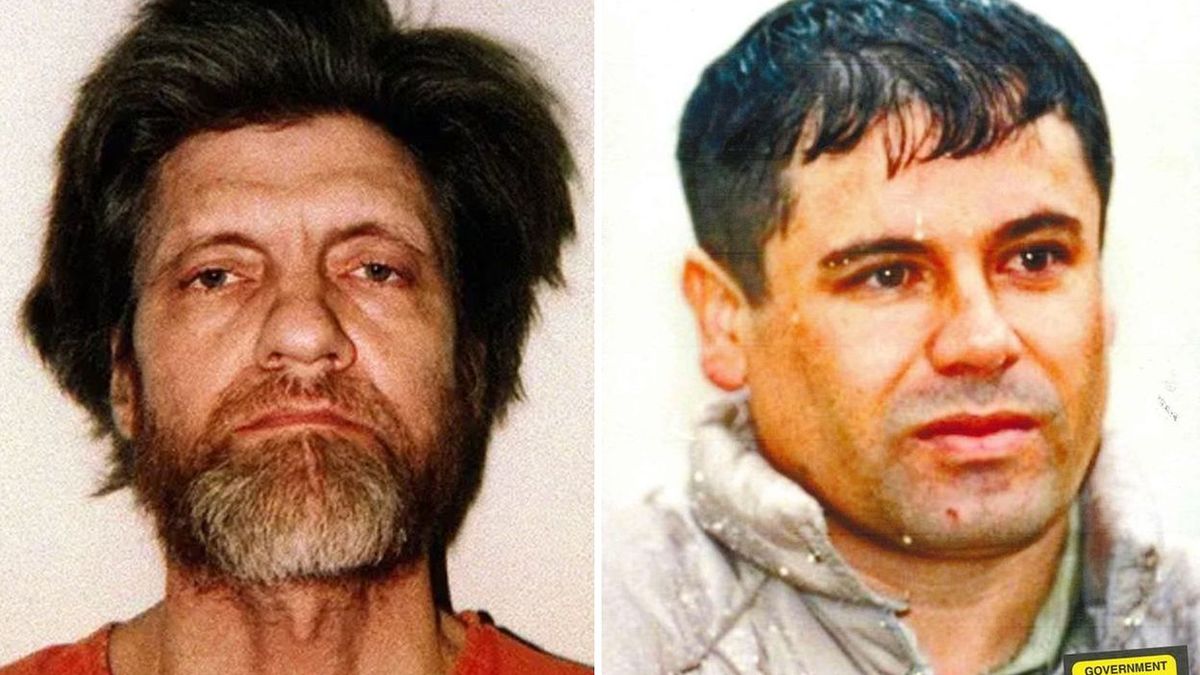 BROOKLYN, New York – Federal authorities announced Friday that Joaquin Archivaldo Guzman Loera, known by various aliases including, “El Chapo,” will face charges filed in Brooklyn, New York, following his extradition to the United States from Mexico. Guzman Loera arrived in New York late Thursday under heavy escort by special agents with U.S. Immigration and Customs Enforcement’s (ICE) Homeland Security Investigations and the Drug Enforcement Administration (DEA) and other authorities.