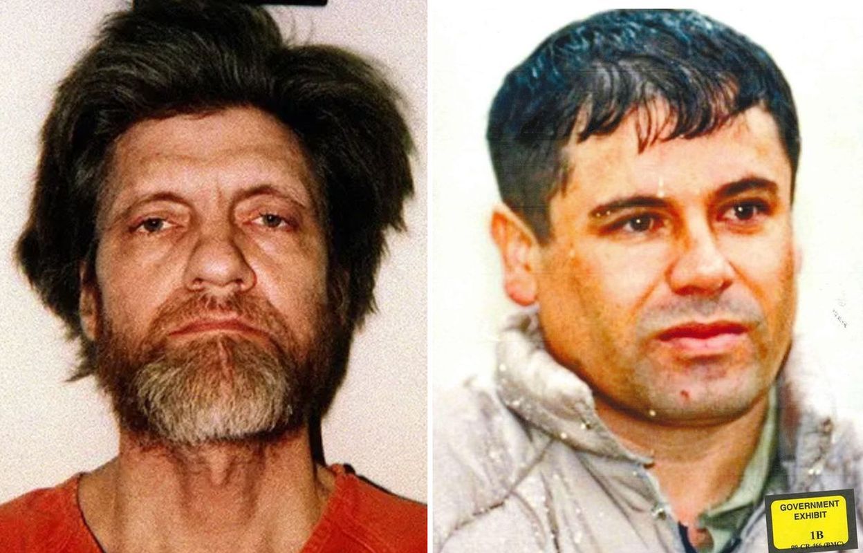 BROOKLYN, New York – Federal authorities announced Friday that Joaquin Archivaldo Guzman Loera, known by various aliases including, “El Chapo,” will face charges filed in Brooklyn, New York, following his extradition to the United States from Mexico. Guzman Loera arrived in New York late Thursday under heavy escort by special agents with U.S. Immigration and Customs Enforcement’s (ICE) Homeland Security Investigations and the Drug Enforcement Administration (DEA) and other authorities.