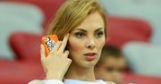 Charlize Mystery pokazała pierwsze zdjęcie z ciążowym brzuszkiem!