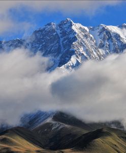 Tragedia w Gruzji. Polak zginął pod lawiną