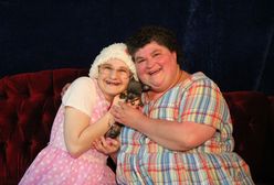 Gypse Rose Blanchard: Co się stało z dziewczyną, która zabiła swoją matkę?