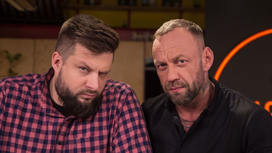 "Najgorszy kucharz". Premiera nowego odcinka już dziś