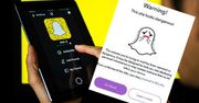 Ponad 55,000 haseł wykradzionych. Gigantyczny atak na Snapchata
