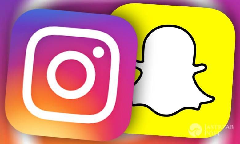 Instagram coraz bardziej jak Snapchat. Wielka zmiana w popularnym serwisie