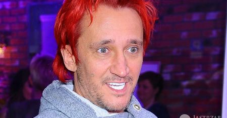 Michał Wiśniewski dopiero co wrócił na scenę, a już zarobi fortunę. Jak za starych dobrych czasów