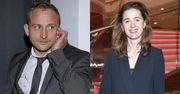 Agnieszka Grochowska i Borys Szyc zagrają w japońskim filmie!