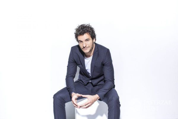 J'ai cherche - Amir Haddad - Francja na Eurovision