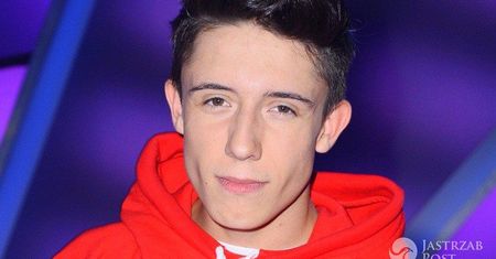 Teraz to możliwe! Prywatny koncert Dawida Kwiatkowskiego na wyciągnięcie ręki! Idol nastolatek ogłosił konkurs
