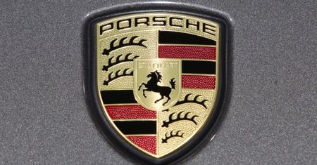 Porsche dementuje informacje o rywalu dla Audi Q2
