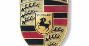Samochody marki Porsche trafią do Forzy. Zniknie ograniczenie poziomów