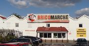 Bricomarché w Aleksandrowie Kujawskim. To będzie 160. sklep tej sieci w Polsce