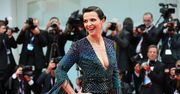 Wenecja 2019. "The Truth" filmem otwarcia. W rolach głównych Juliette Binoche, Catherine Deneuve i Ethan Hawke
