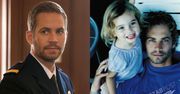 Córka Paula Walkera idzie na wojnę z producentem Porsche