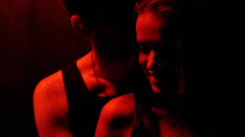 Spinache, Maffashion
Fotografia: screen z Facebook.com