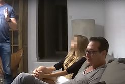 Kanclerz na sprzedaż dla rosyjskiego oligarchy. Skandal, który wstrząsnął Europą