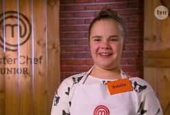 Wygrała "MasterChef Junior" 3 lata temu. Teraz jest nie do poznania