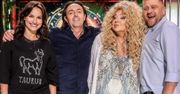 Będzie kolejna edycja MasterChefa. Magda Gessler zdradziła wielki sekret nowej produkcji