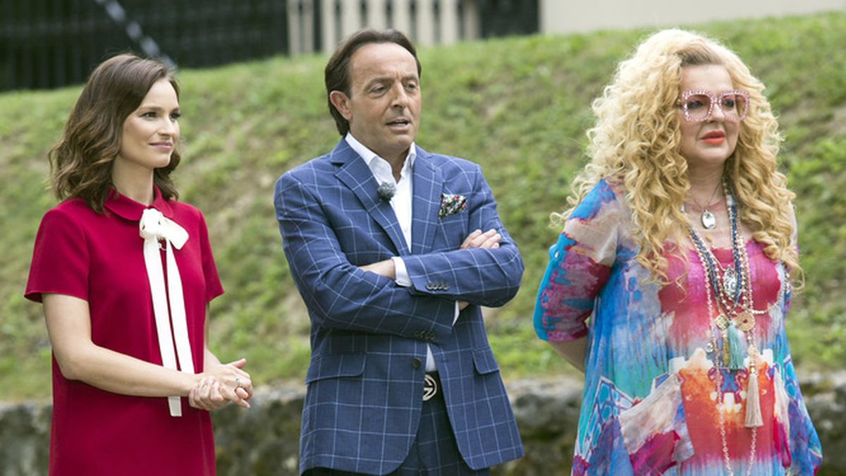 "MasterChef": widzowie są oburzeni tym, co zobaczyli w odcinku