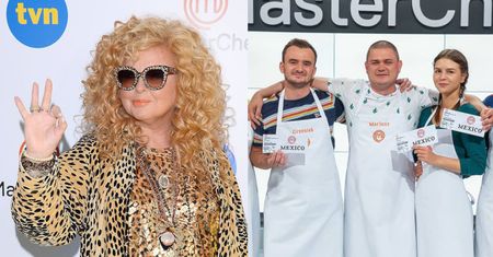 TVN odpowiada na zarzuty o NIELUDZKIE warunki na planie "MasterChefa": "Wielu sytuacji nie da się przewidzieć"