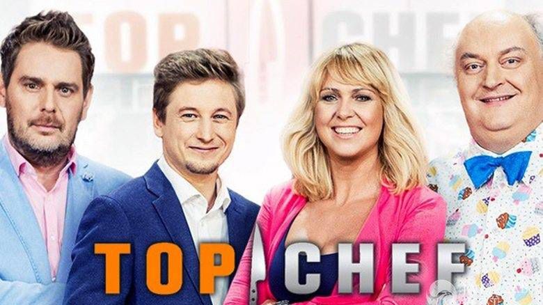 Kto zwyciężył TOP Chef 6?