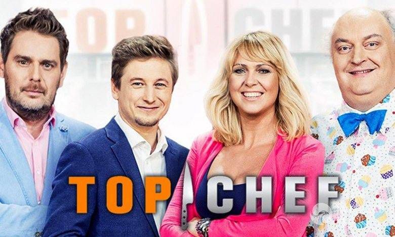 Kto zwyciężył TOP Chef 6?