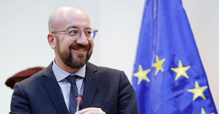 Specjalny szczyt UE w sprawie budżetu 2021-2027. Jest data
