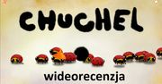 Chuchel (2018) - wideorecenzja