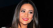 Shay Mitchell