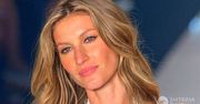 Gisele Bundchen kończy swoją przygodę z modą. Modelka udzieliła przełomowego wywiadu