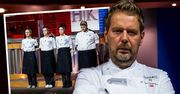 Już dziś finał Hell's Kitchen 4! Które gwiazdy przyczynią się do wyboru zwycięzcy?