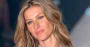 Gisele Bundchen już nie zobaczymy już na wybiegu